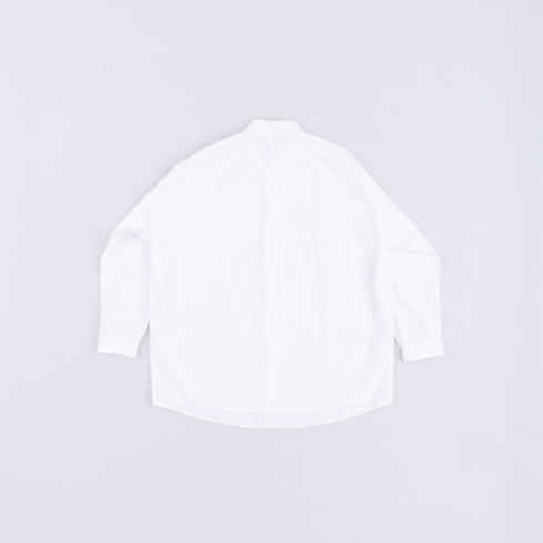 LE_NC0504SF | NOVSH